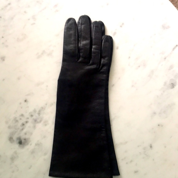 Madova Accessories - Madova Leather Gloves